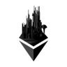 Ethereum Worlds's profile picture