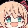 WiltedWillow's profile picture