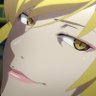 Piku Asakura 🌸's profile picture