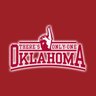 Profilbild von Sooner Terry