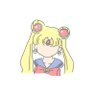 ミイチャ's profile picture