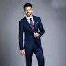 Фото профиля charan prabhas