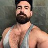 Miguel Hunt's profile picture