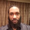 MICHAEL JOHNSON profil fotoğrafı