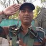 Фото профиля P M Shukla ( Jai Hind Jai Bharat)