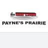 Brian Payne profil fotoฤrafฤฑ