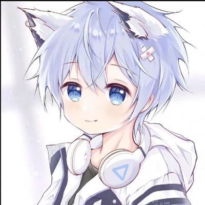 naimaoyangyang's profile picture