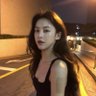 ‘'s profile picture