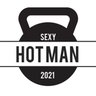 Hot Sos's profile picture