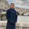 Abdulrahman profil fotoğrafı