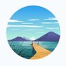 abdullah's profile picture