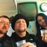 Bobby T's profile picture
