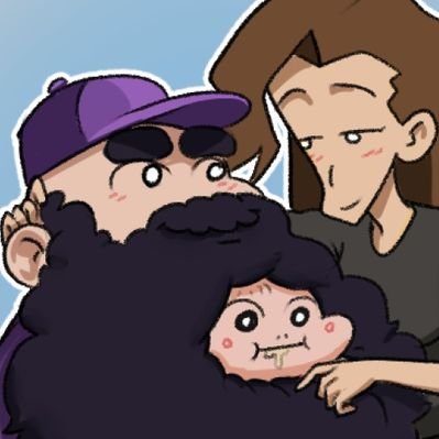 Josh Tomar's profile picture