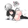 DandyGlutes profil fotoğrafı