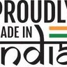 Vinod S.Mehta's profile picture