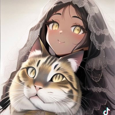 cozicoke's profile picture