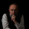 Pastor Henry Hildebrandt 的头像