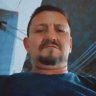 Marcos Nascimento's profile picture
