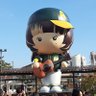 ゆこ profil fotoğrafı