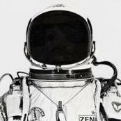 Kiko Zelenko 🇧🇷's profile picture