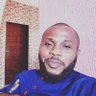 Profilbild von Richard Njoku