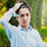 Profilbild von KHAN G PTI