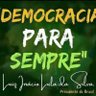 Egle Daros Carvalho 的头像