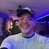 Mike Buckley's profile picture