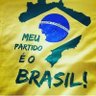 A Corrente Do Bem profil fotoğrafı