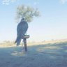 Never_Mind 的头像