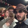 Profilbild von Mathieu Vendôme