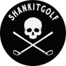 Shankitgolf 的头像