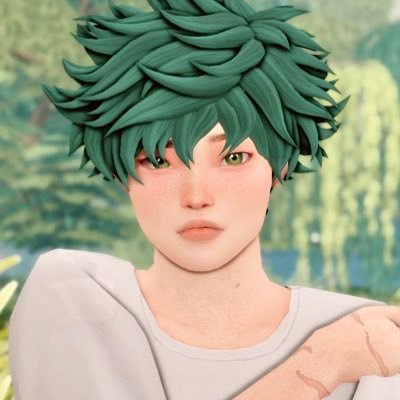 Simss92's profile picture