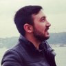 Profilbild von ugur katran 🇹🇷