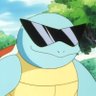 seeree's profile picture