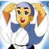 Profilbild von Nema