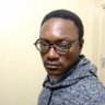 Leon🕸️☄️🇿🇲 的头像