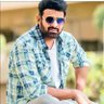 Bhargav's profile picture