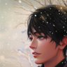 よったか's profile picture