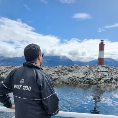 negromarre's profile picture