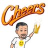 Jiminy's profile picture