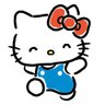 サキ 的头像
