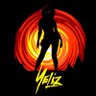 Just Yeliz 的头像