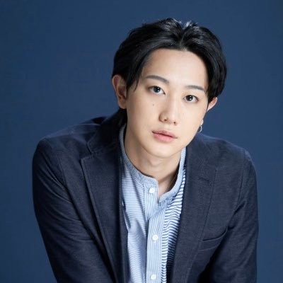Et__official's profile picture