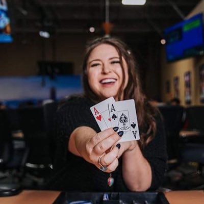 CaitlinComeskey's profile picture