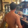 ぱぴこ 的头像