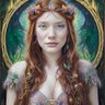Jess✨️🦋 profil fotoğrafı