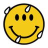 kazuya tanaka (ELPYstudio)'s profile picture