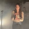 Фото профиля natalie