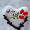 Habib Khan's profile picture